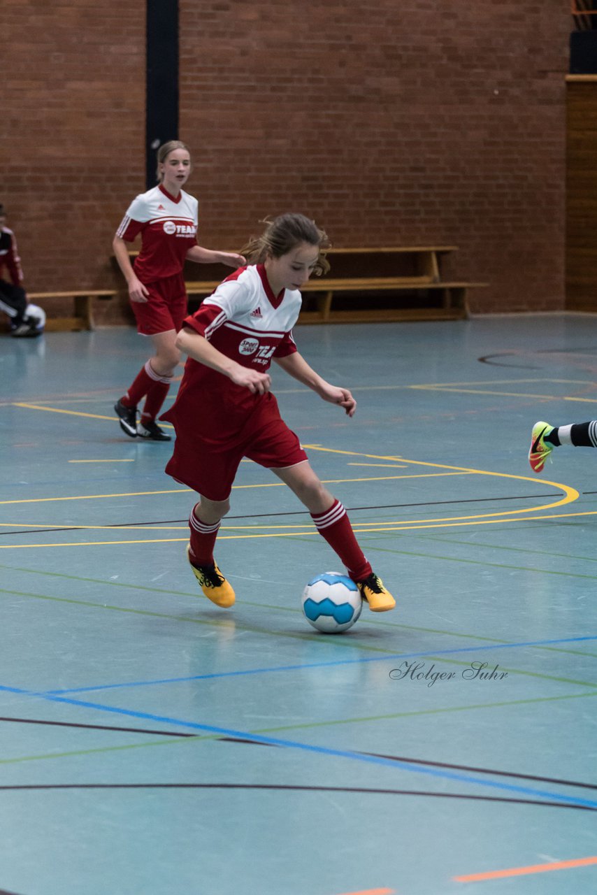 Bild 552 - KT Turnier 2